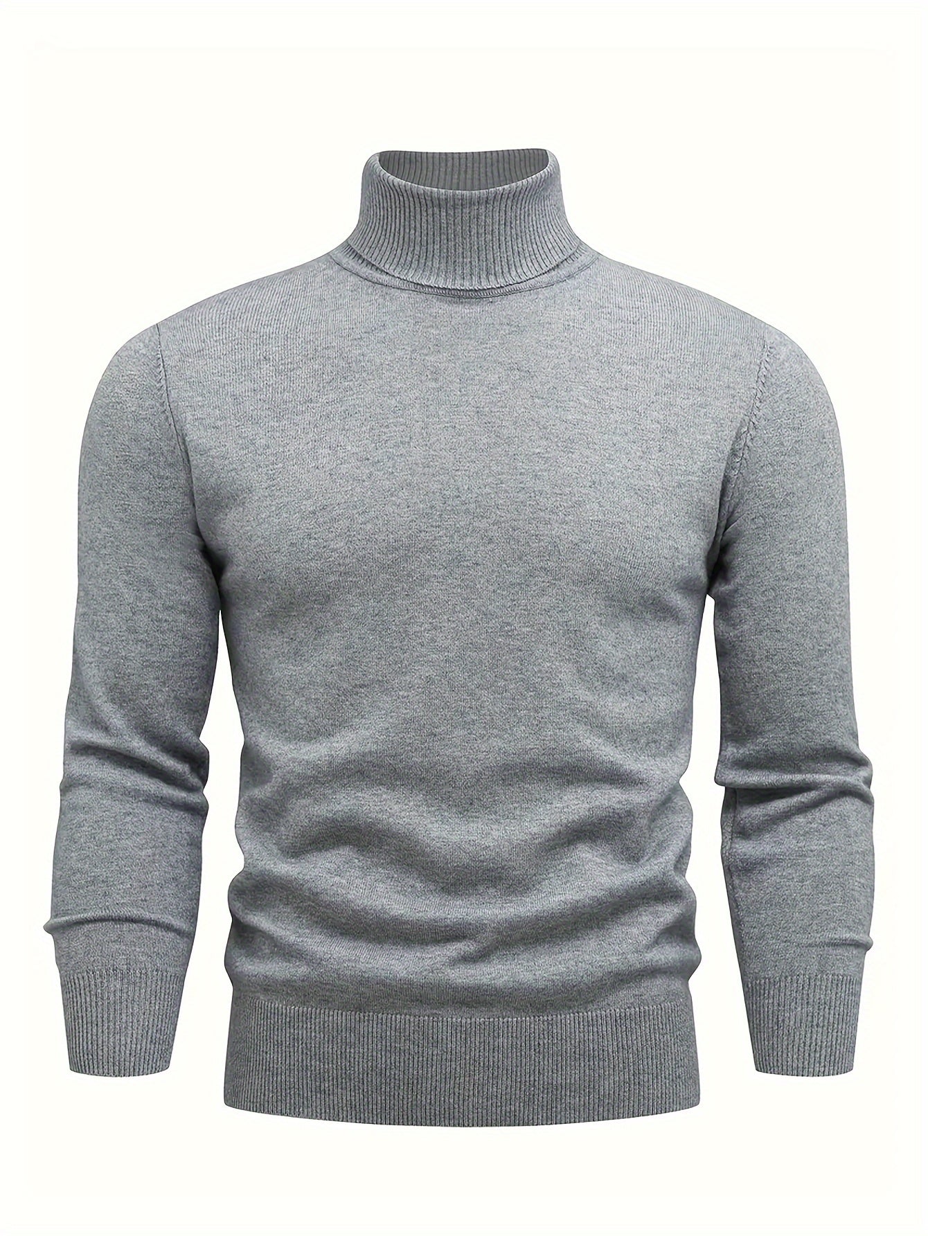 Haven Co.™ | Heritage Coltrui