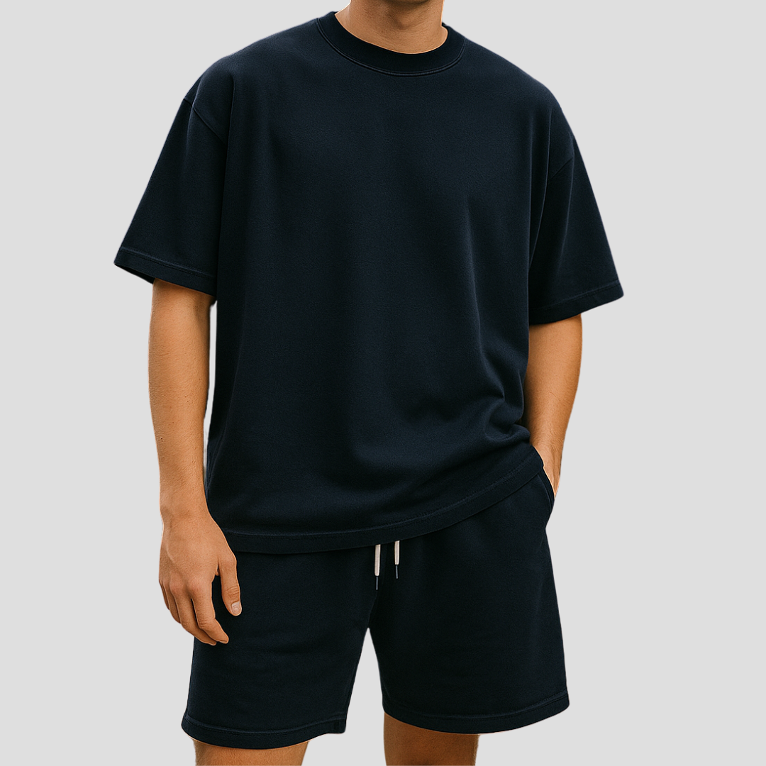 Haven Co.™ | Rimini Zomerset