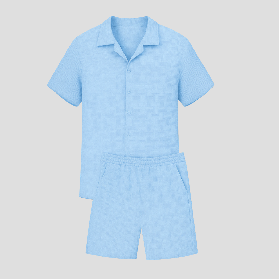Haven Co.™ | Bellagio Zomerset