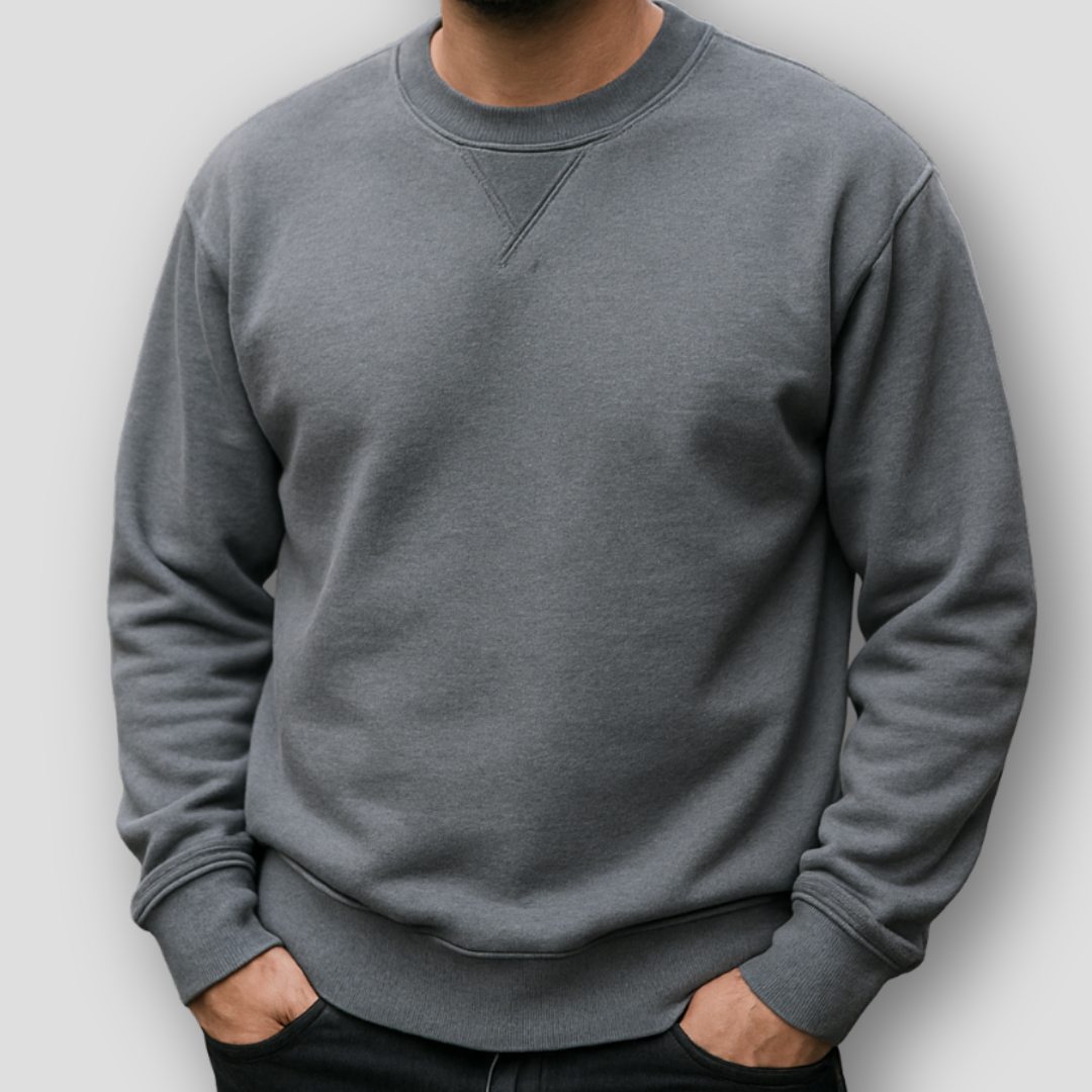 Haven Co.™ | Oslo Sweater