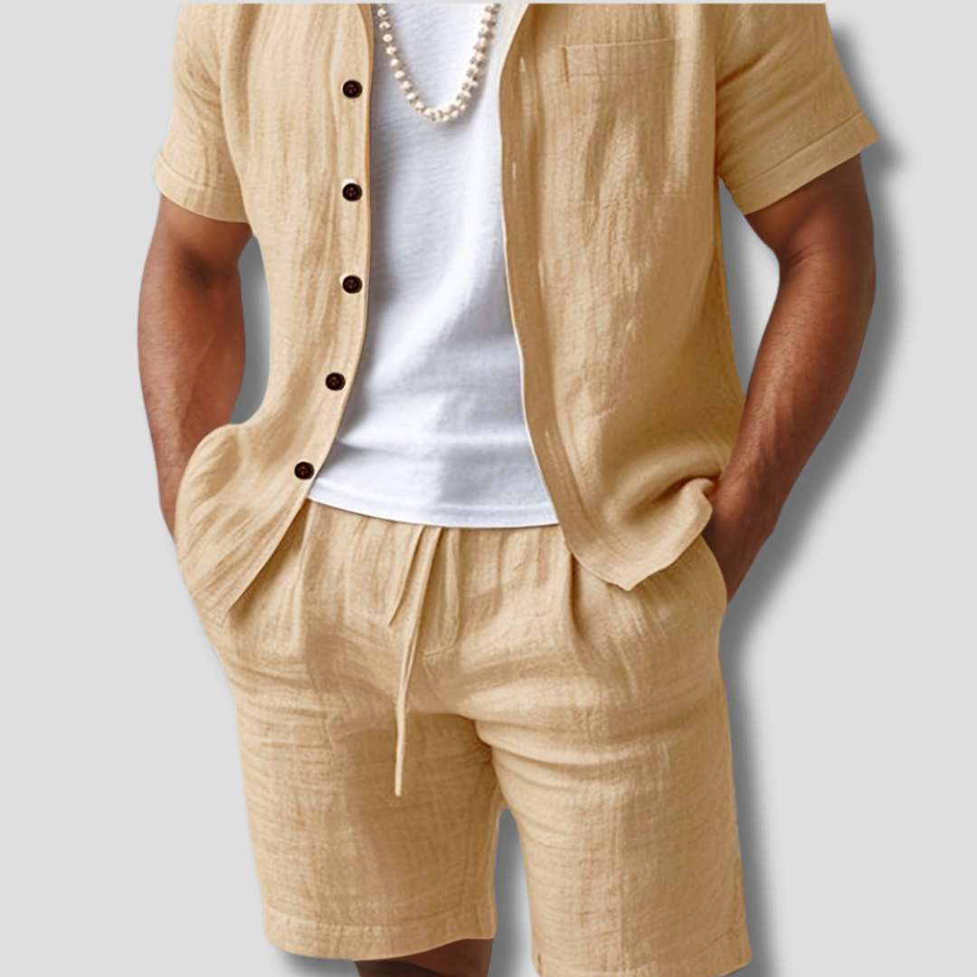 Haven Co.™ | Marina Zomerset