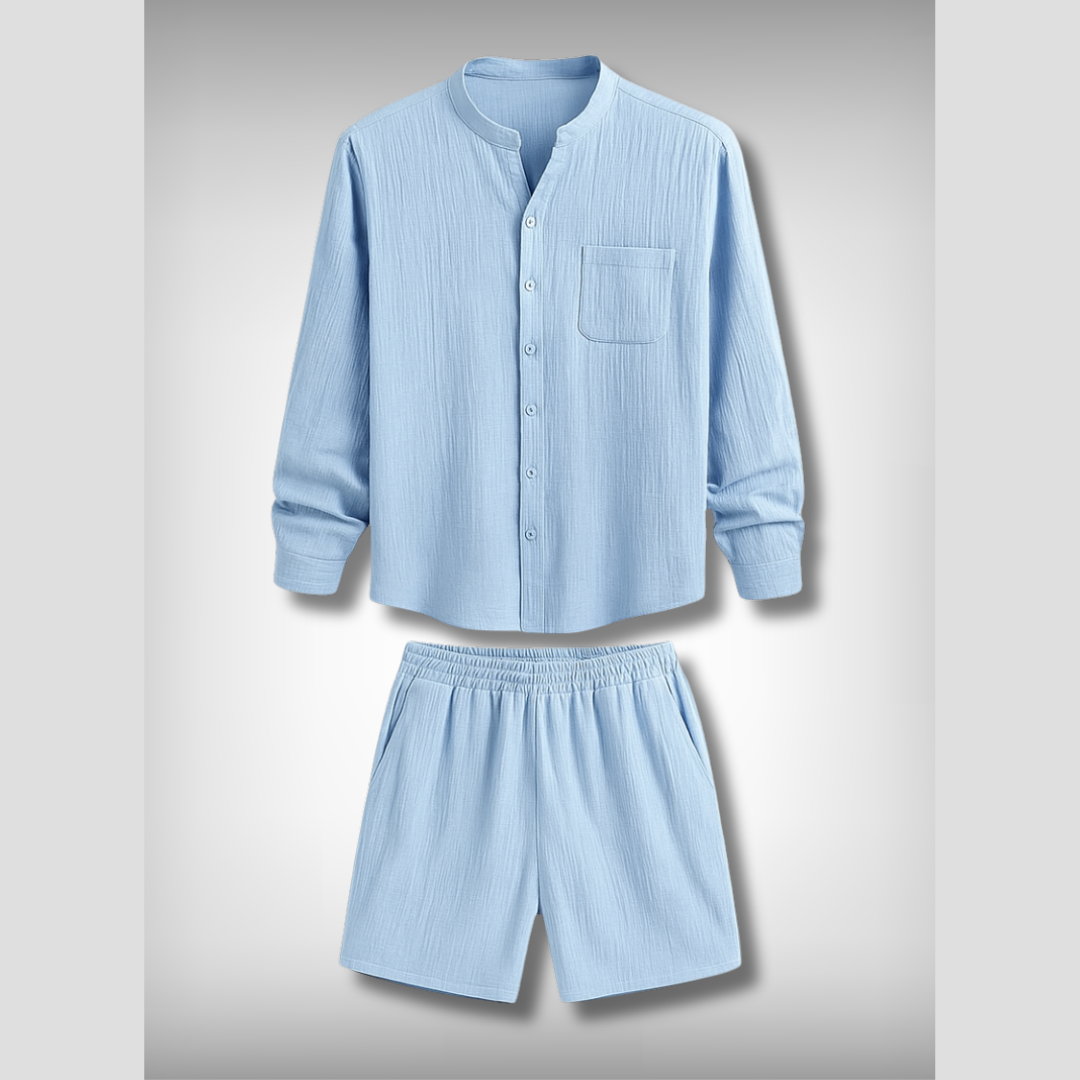 Haven Co.™ | Lecce Zomerset