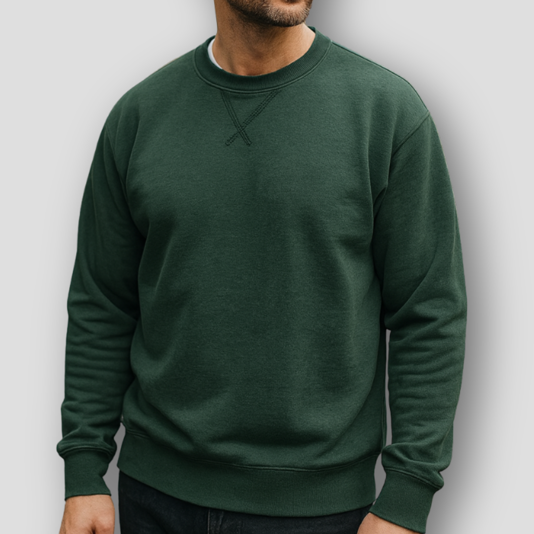 Haven Co.™ | Oslo Sweater