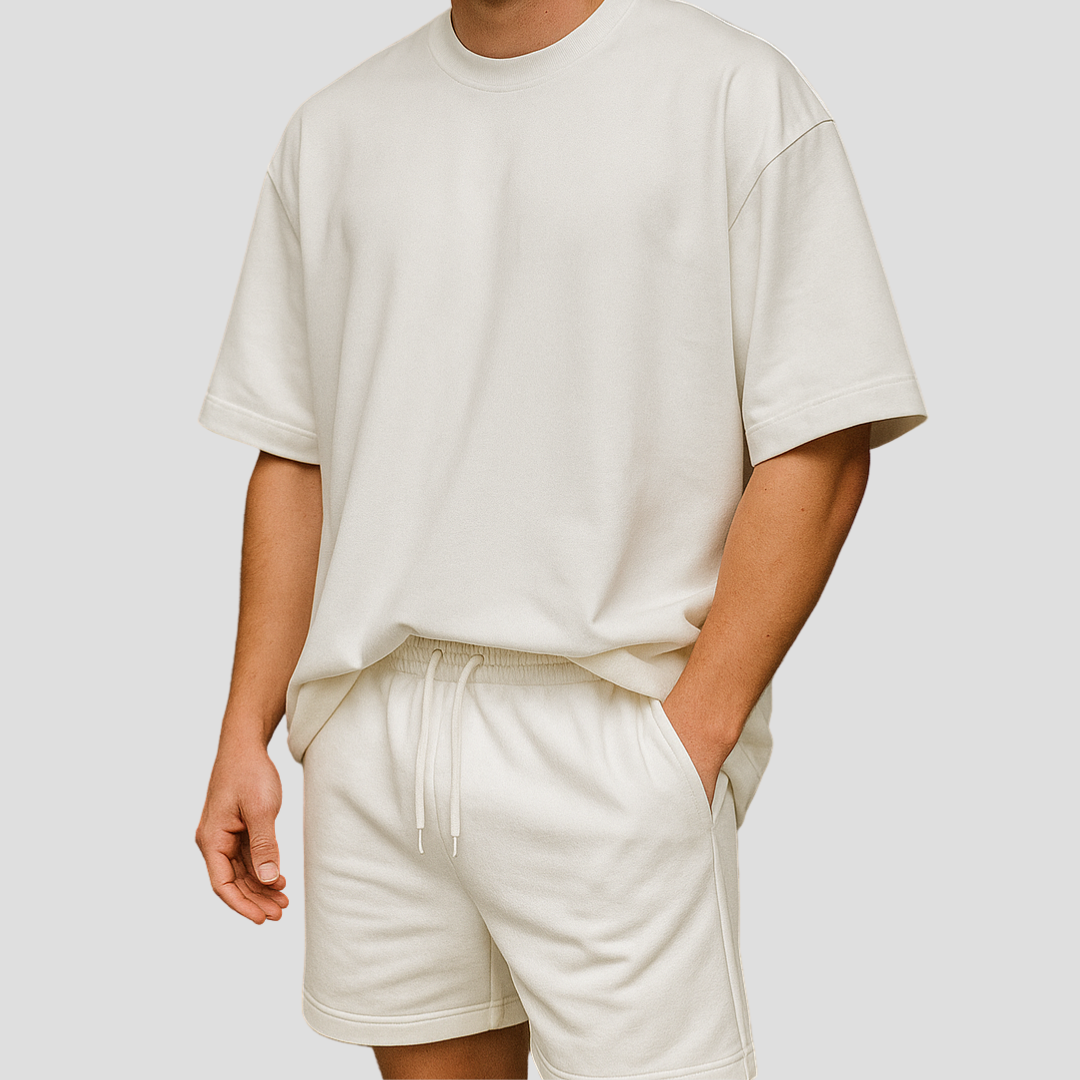Haven Co.™ | Rimini Zomerset