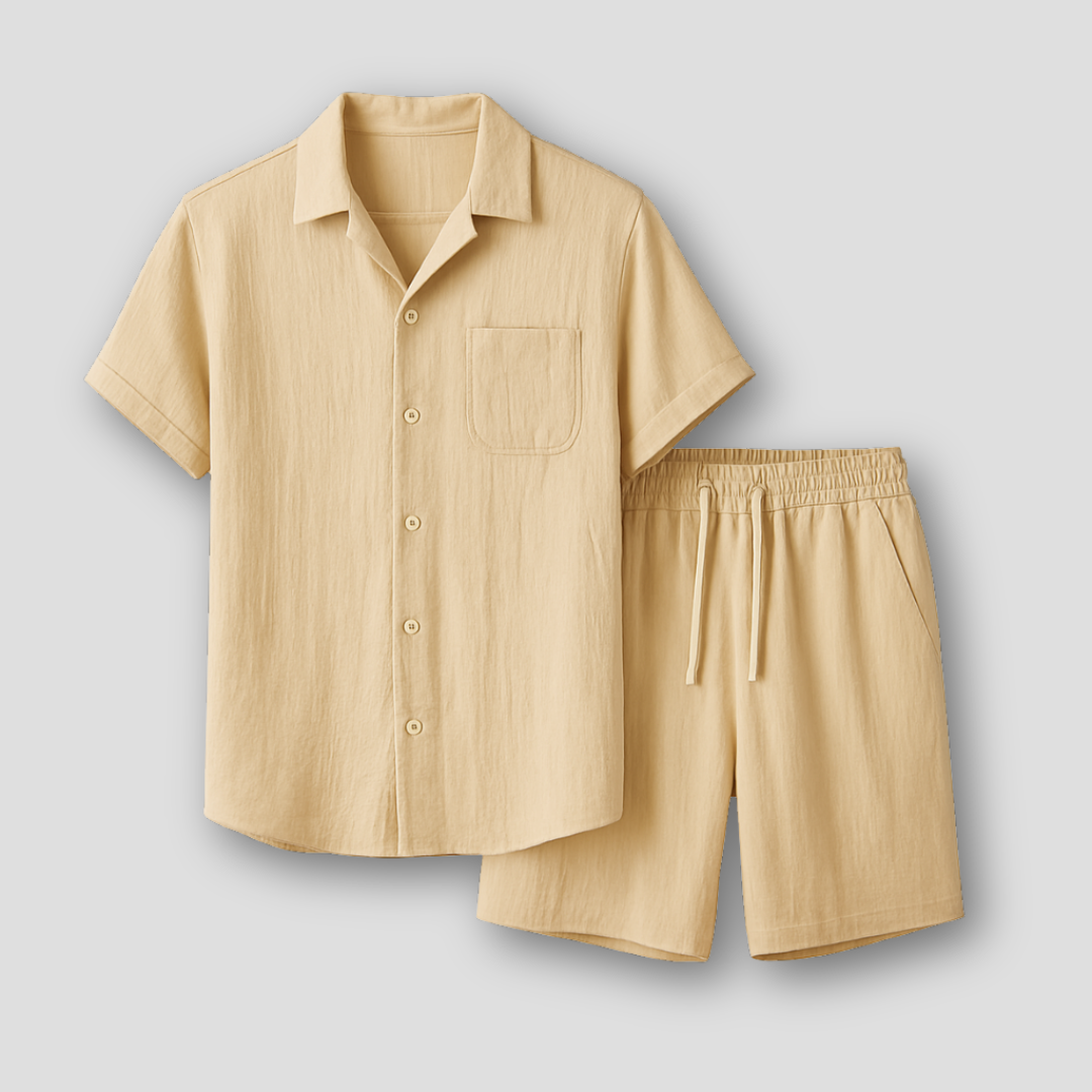 Haven Co.™ | Marina Zomerset
