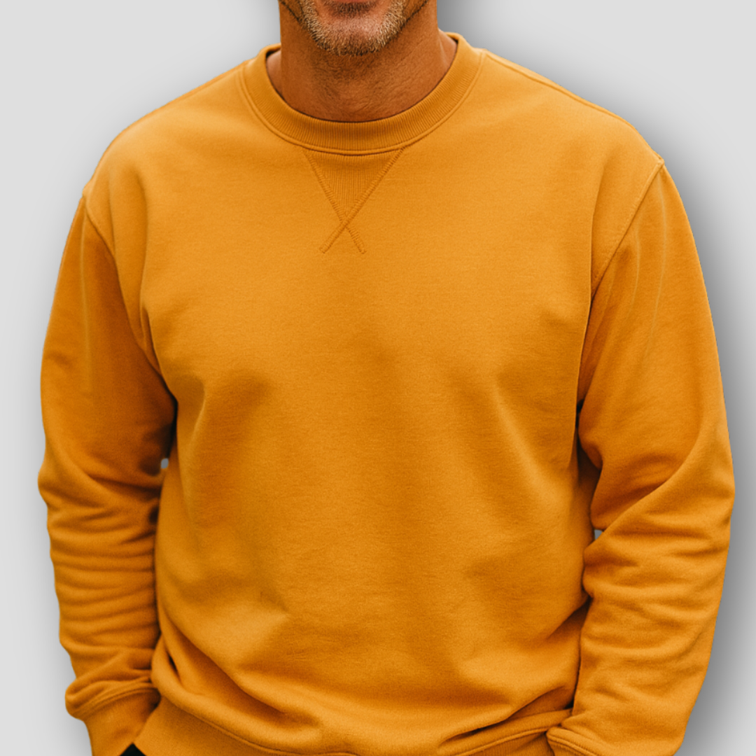 Haven Co.™ | Oslo Sweater