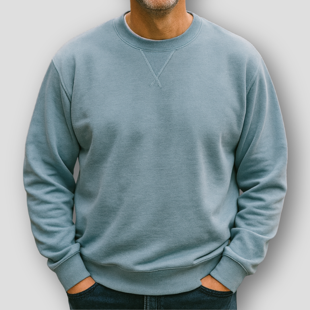 Haven Co.™ | Oslo Sweater