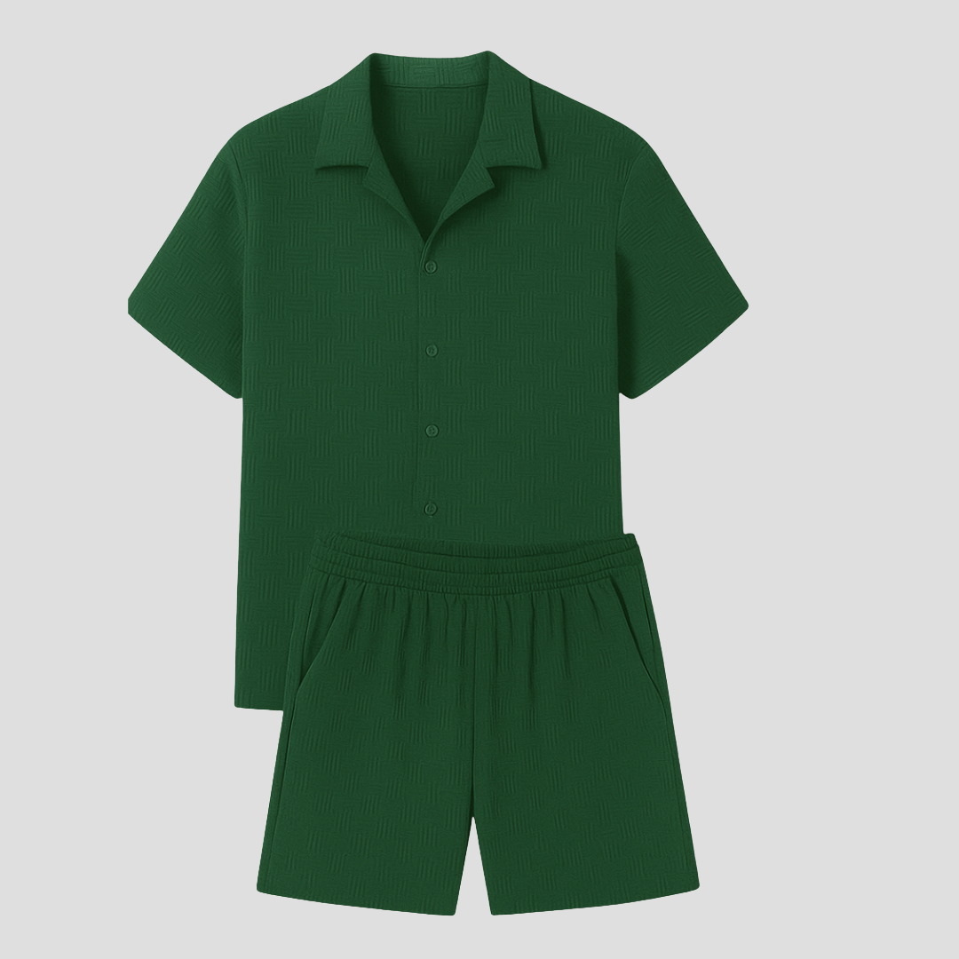 Haven Co.™ | Bellagio Zomerset