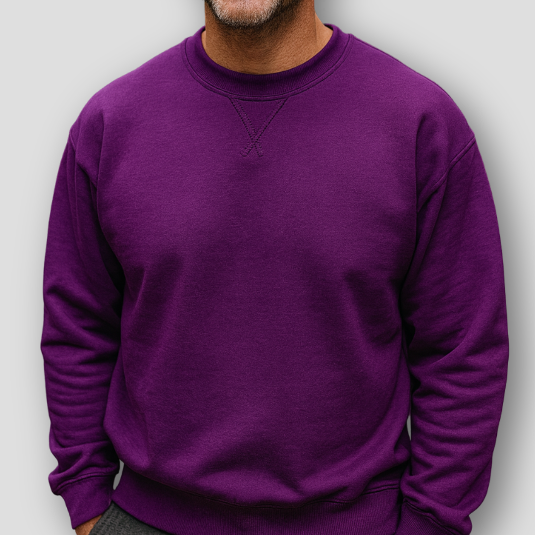 Haven Co.™ | Oslo Sweater