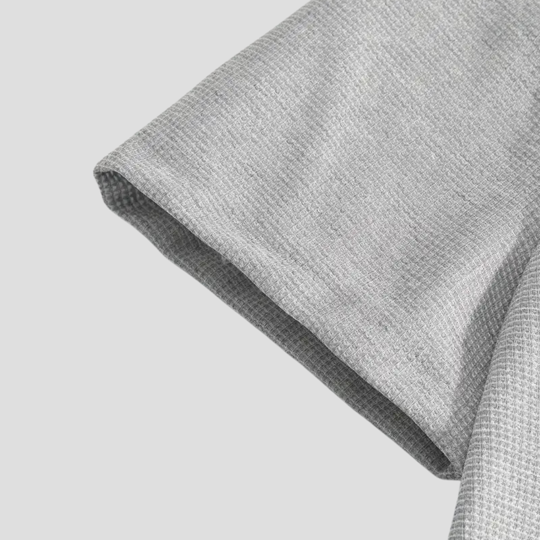 Haven Co.™ | Bira Zomerset