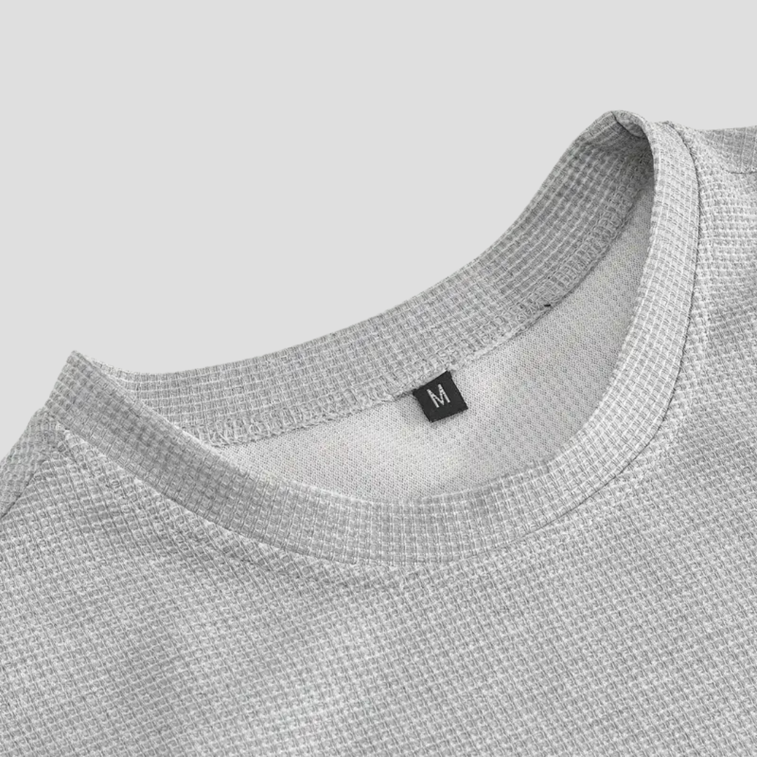 Haven Co.™ | Bira Zomerset