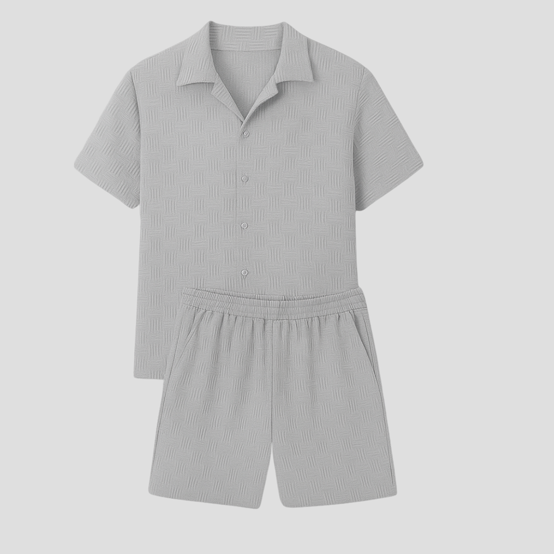 Haven Co.™ | Bellagio Zomerset
