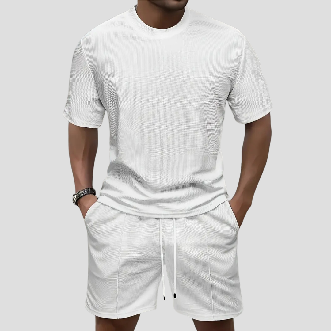 Haven Co.™ | Bira Zomerset