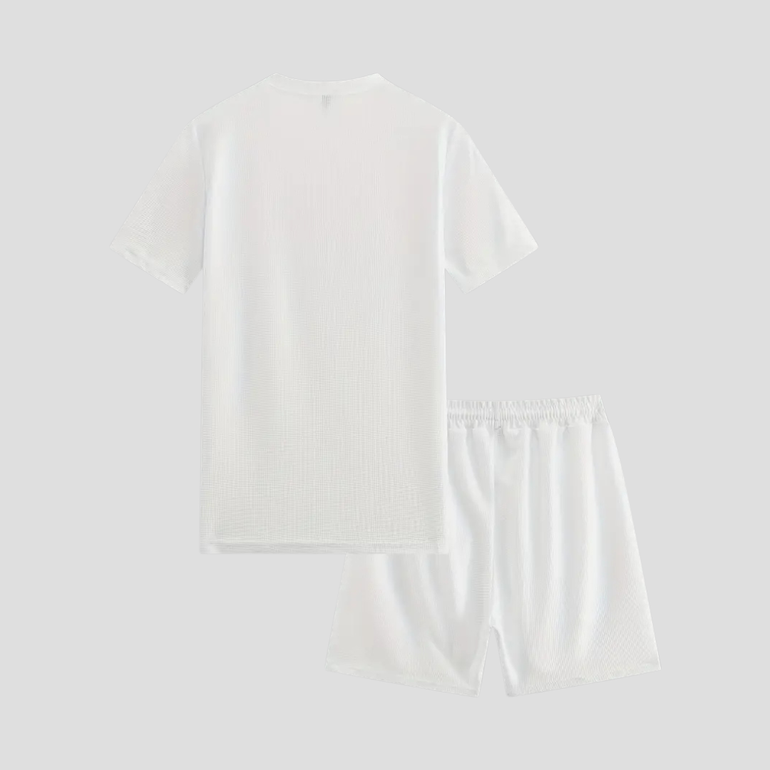 Haven Co.™ | Bira Zomerset