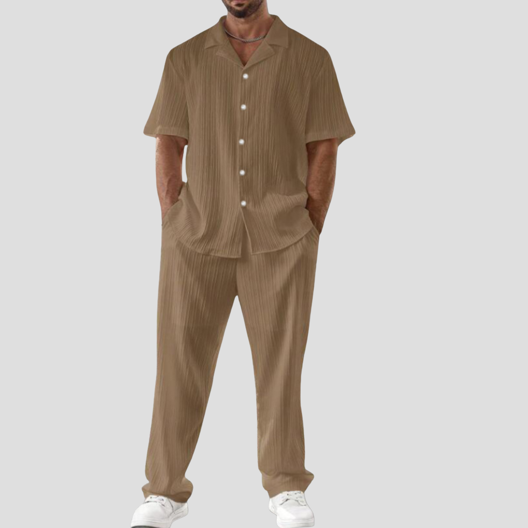 Haven Co.™ | Matera Zomerset