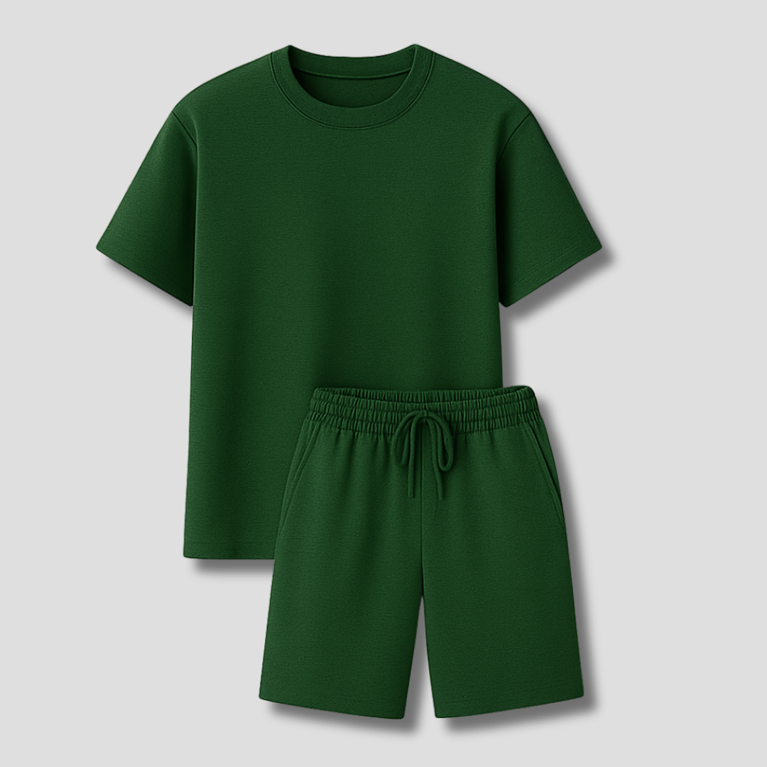 Haven Co.™ | Rimini Zomerset