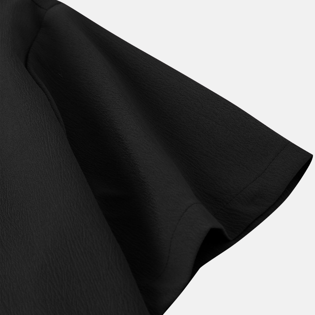 Haven Co.™ | Resort Collar Shirt