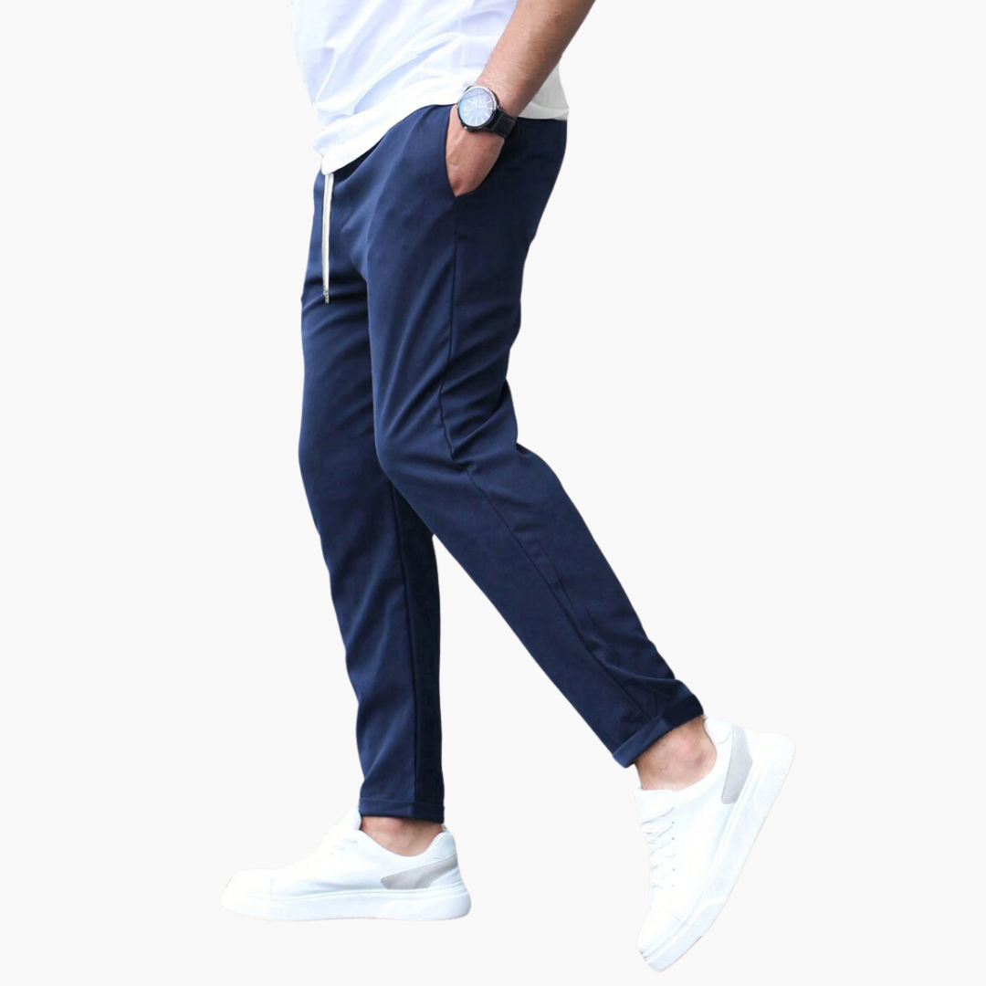 Haven Co.™ | Maas Chino
