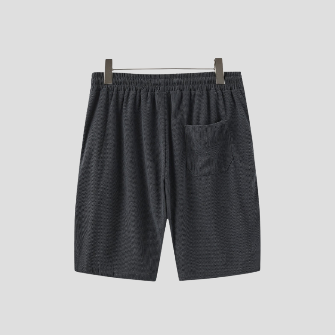 Haven Co.™ | Formentera Zomerset