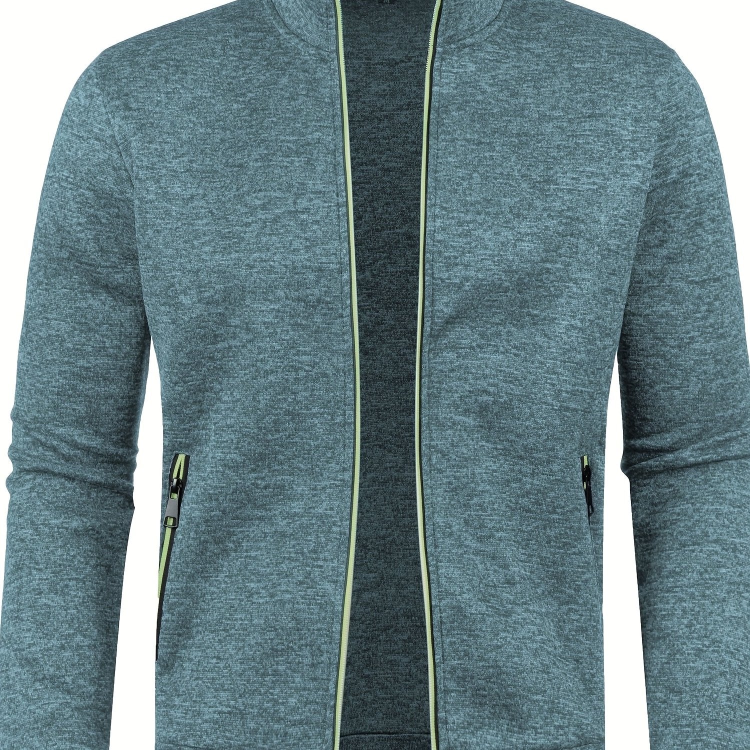 Haven Co.™ | Wandel Vest