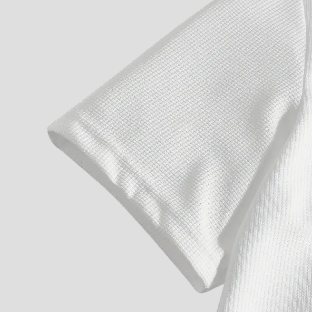 Haven Co.™ | Bira Zomerset