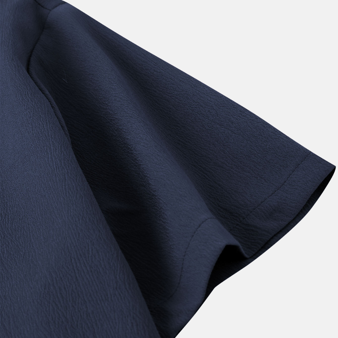 Haven Co.™ | Resort Collar Shirt