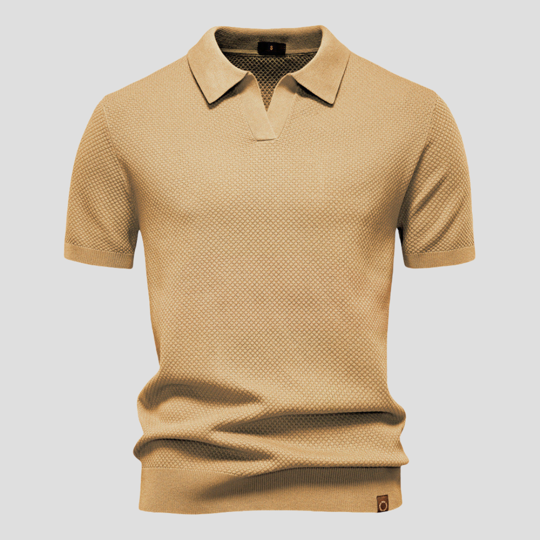 Haven Co.™ | Grand Harbour Polo