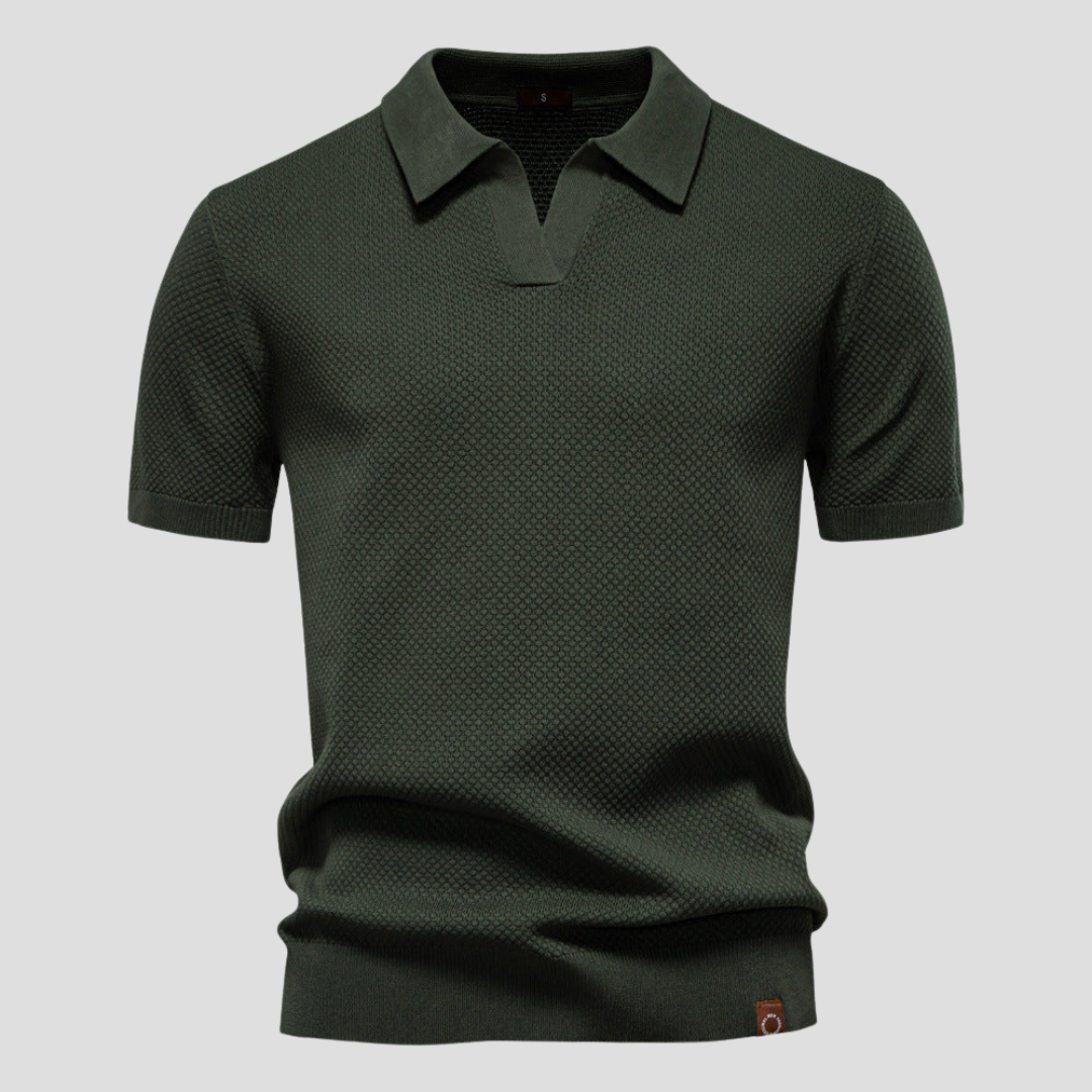 Haven Co.™ | Grand Harbour Polo