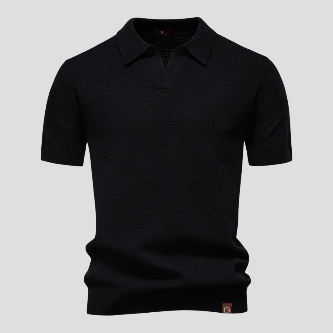 Haven Co.™ | Grand Harbour Polo