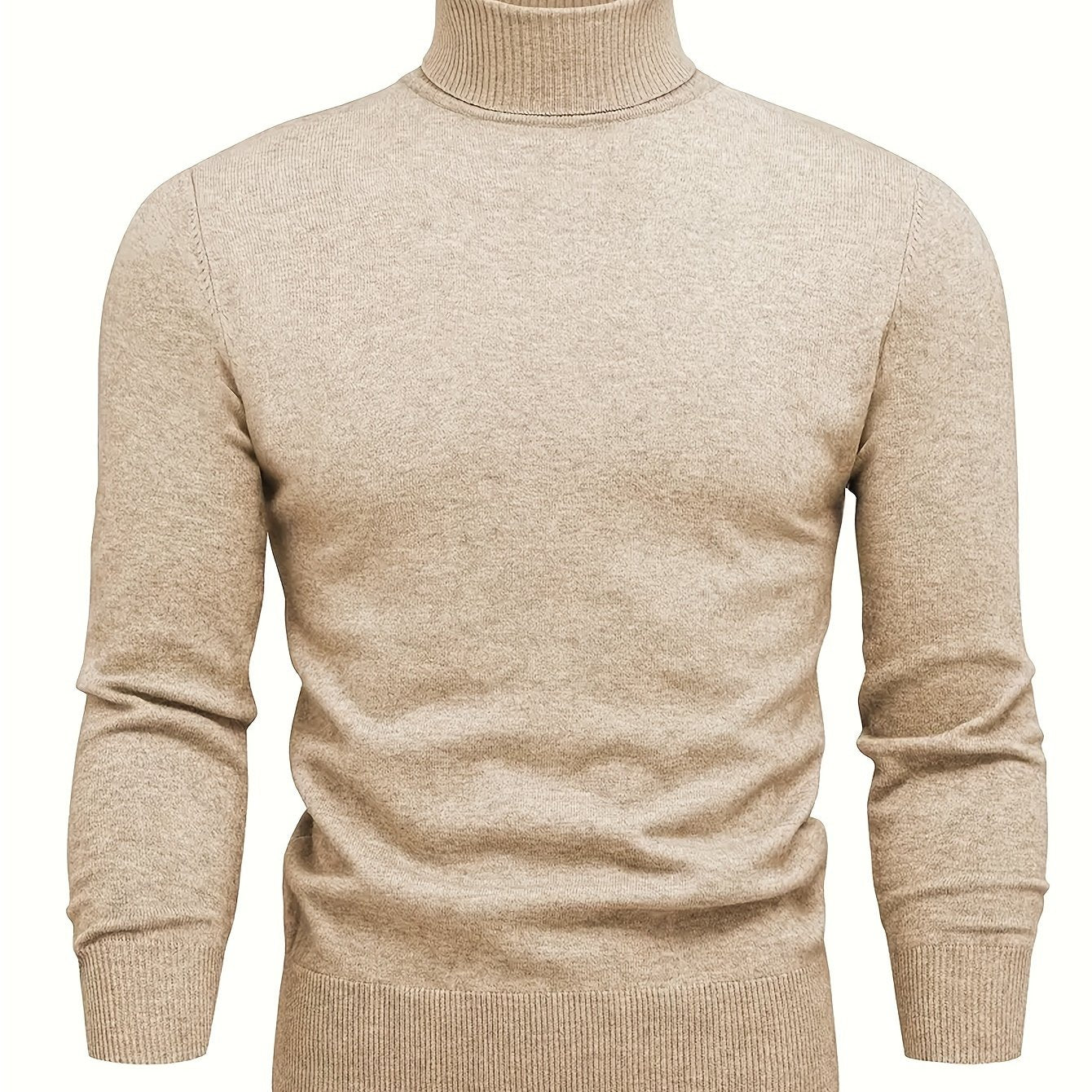 Haven Co.™ | Heritage Coltrui