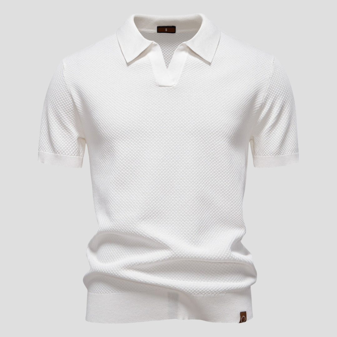 Haven Co.™ | Grand Harbour Polo