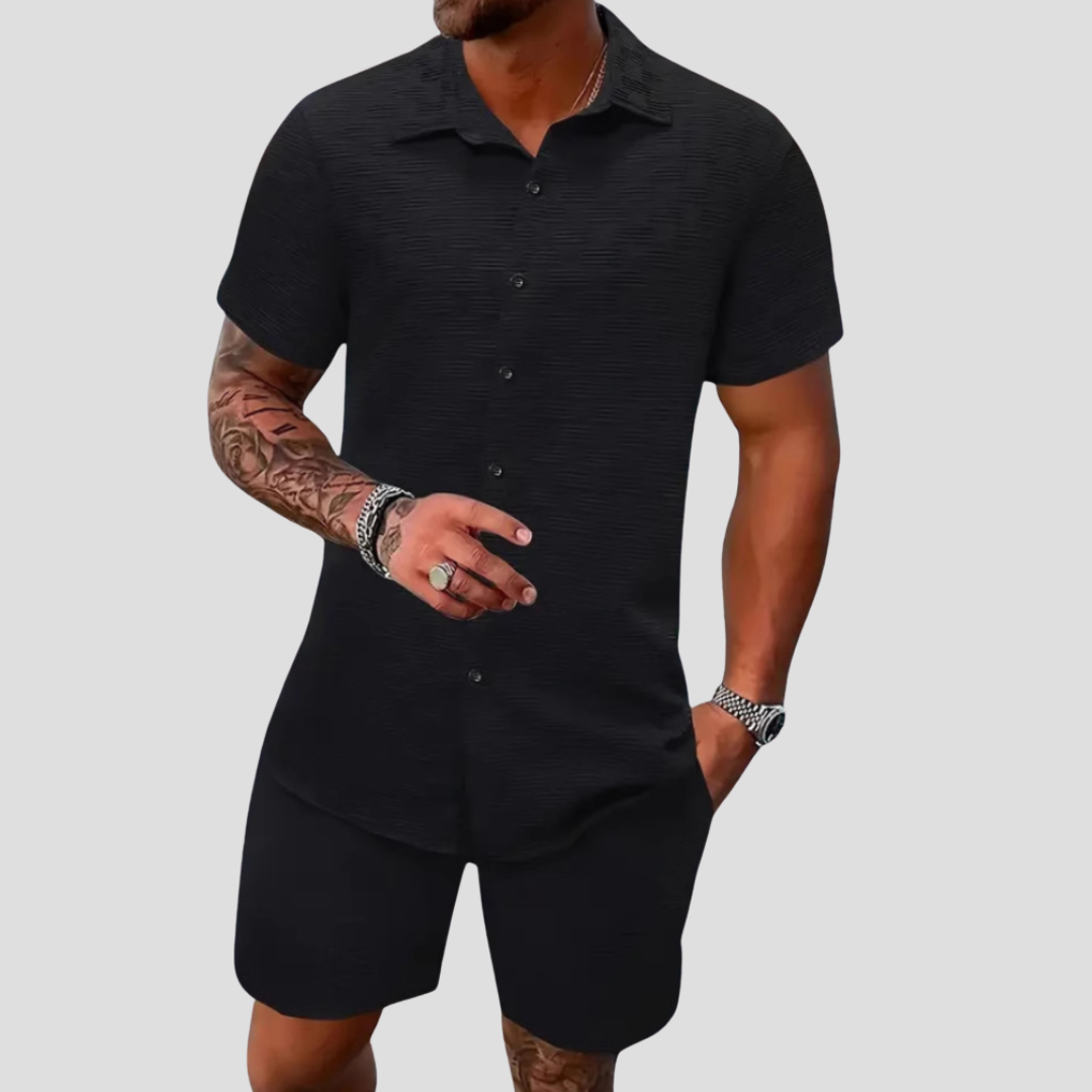 Haven Co.™ | Bellagio Zomerset