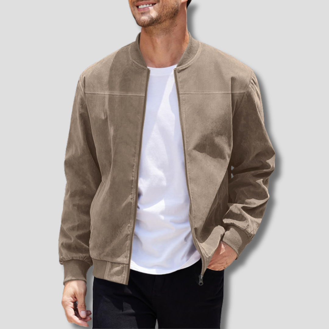 Haven Co.™ | Summer Jacket