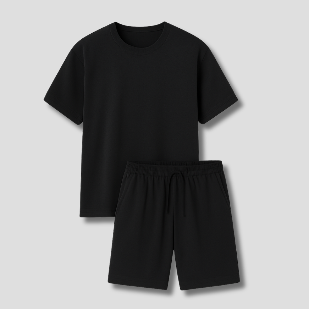 Haven Co.™ | Rimini Zomerset