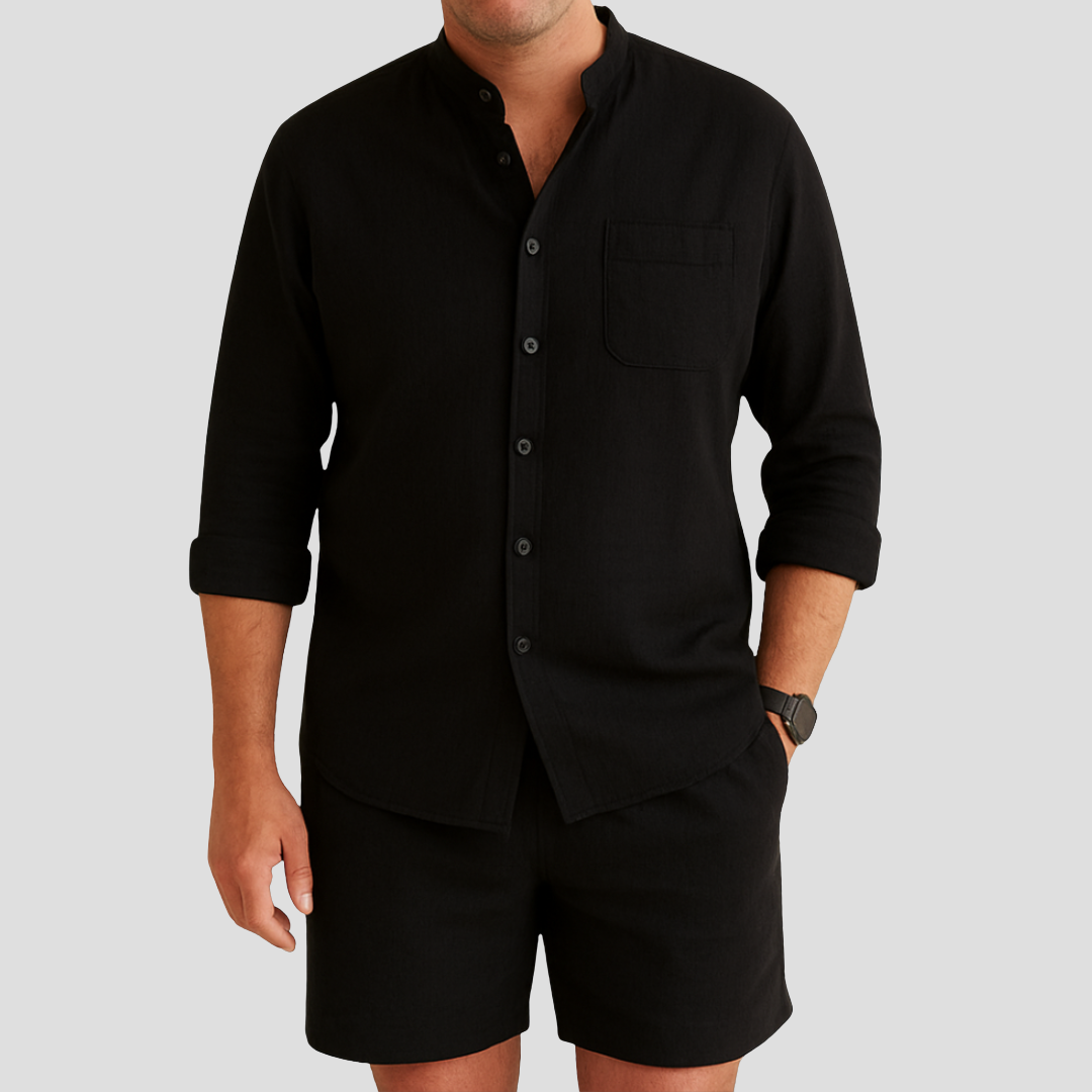 Haven Co.™ | Lecce Zomerset