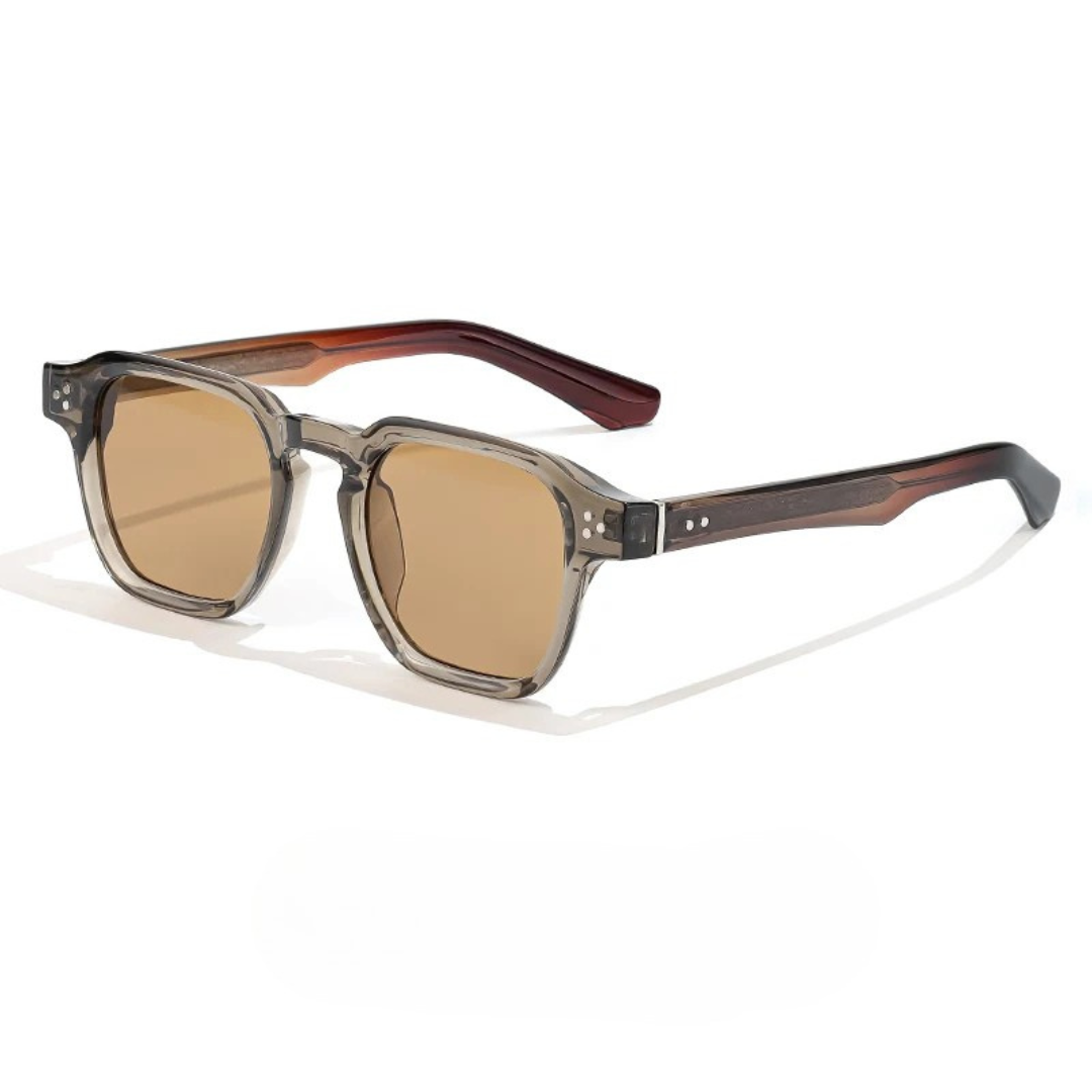 Haven Co.™ | Skyline Shades