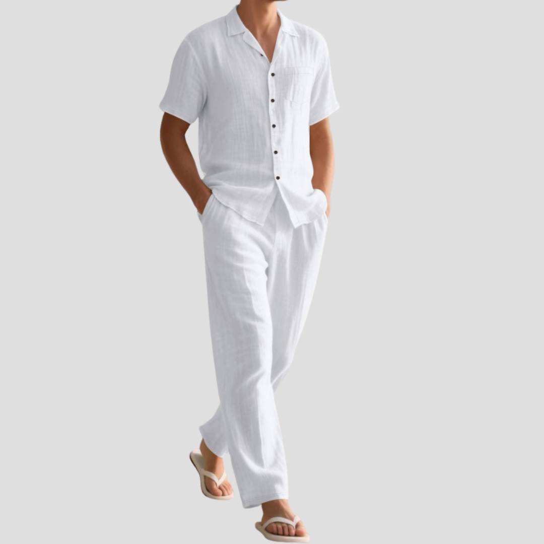 Haven Co.™ | Toscane Zomerset