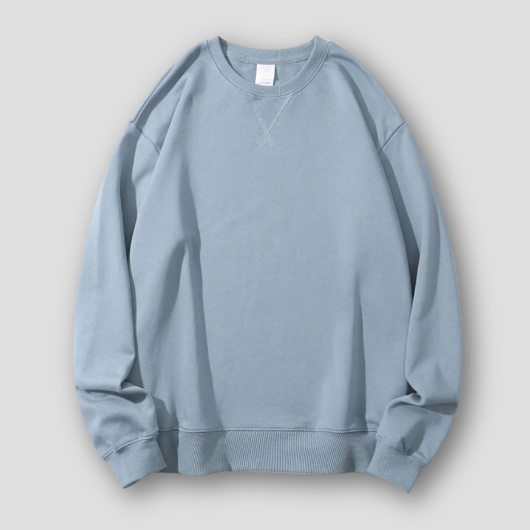 Haven Co.™ | Oslo Sweater