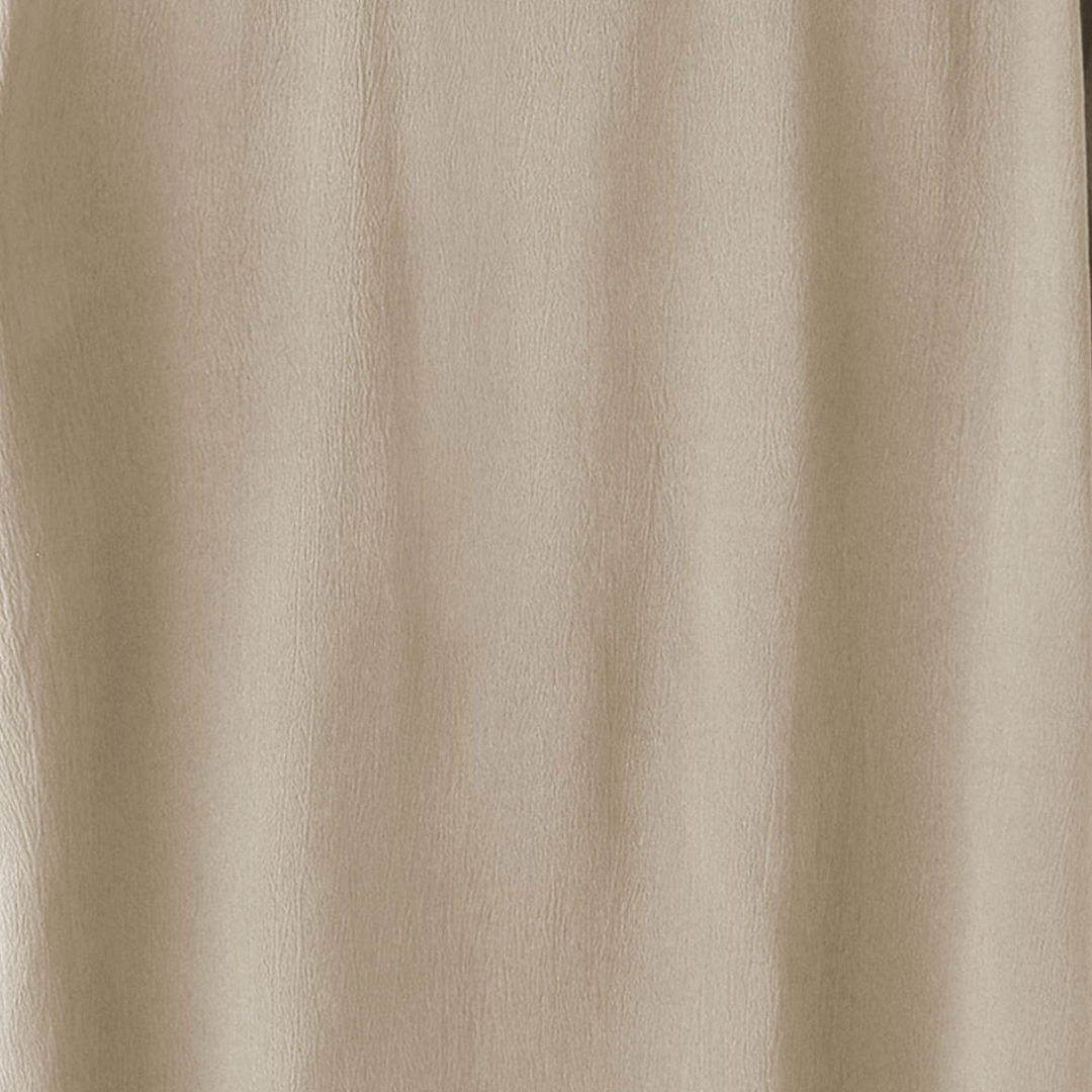 Haven Co.™ | Resort Collar Shirt