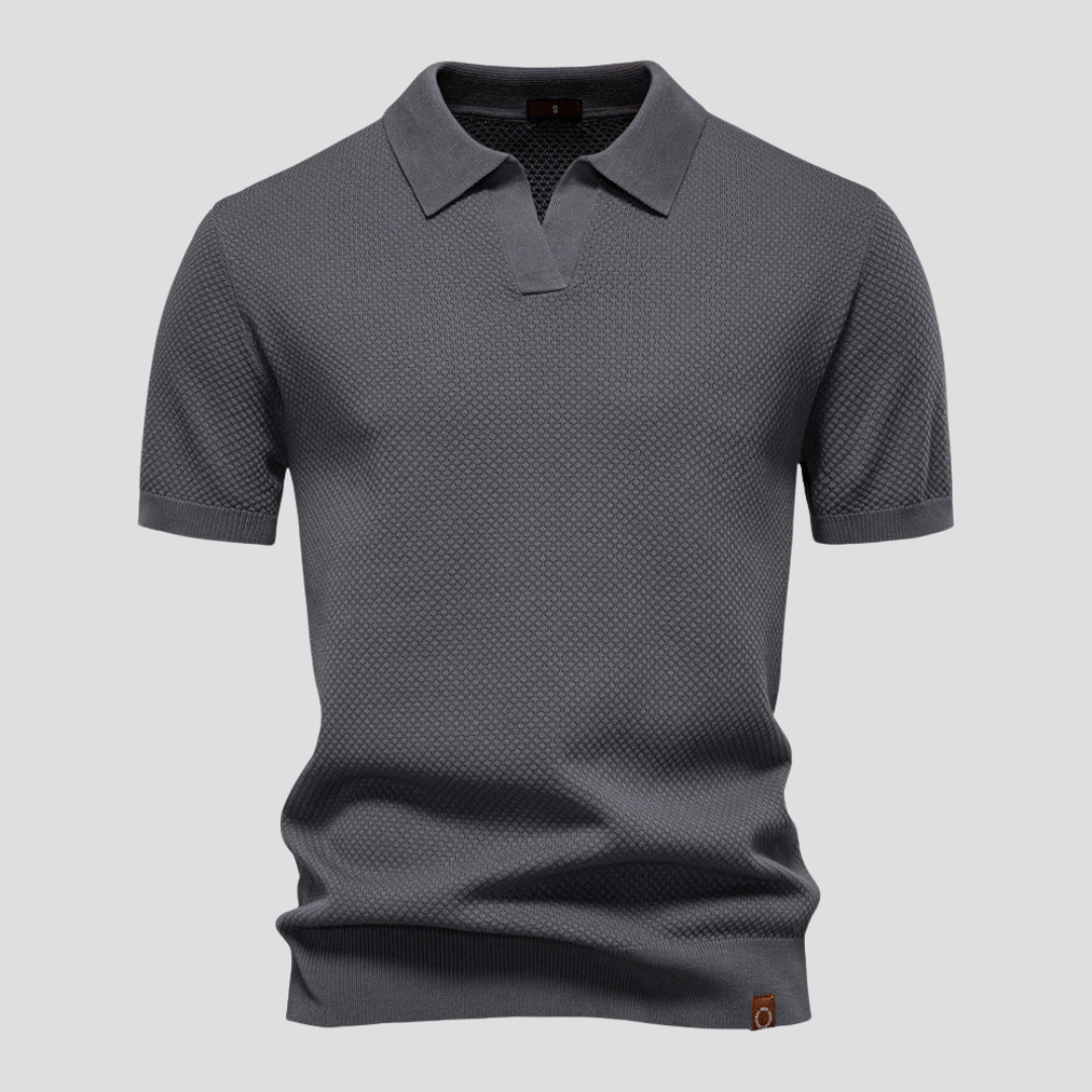 Haven Co.™ | Grand Harbour Polo