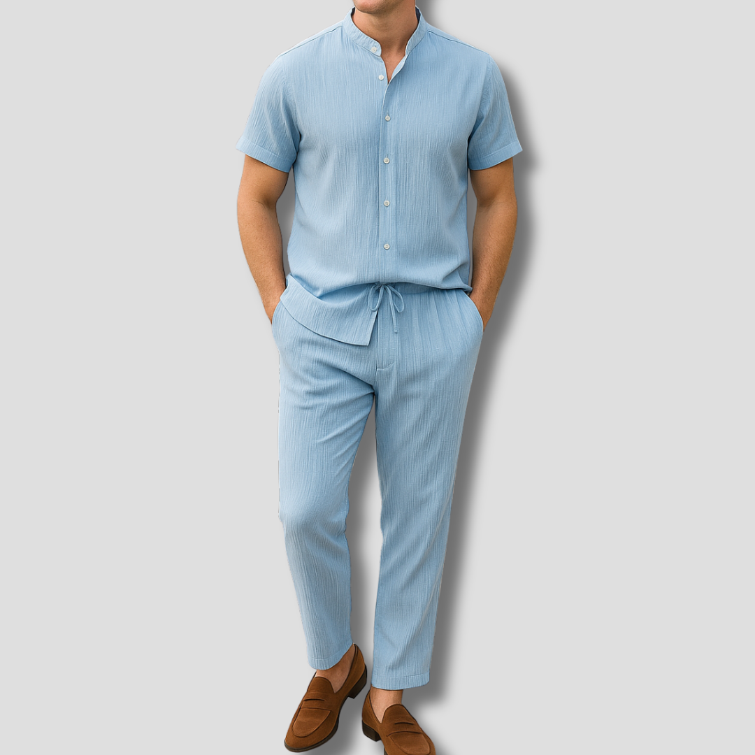 Haven Co.™ | Kalora Zomerset