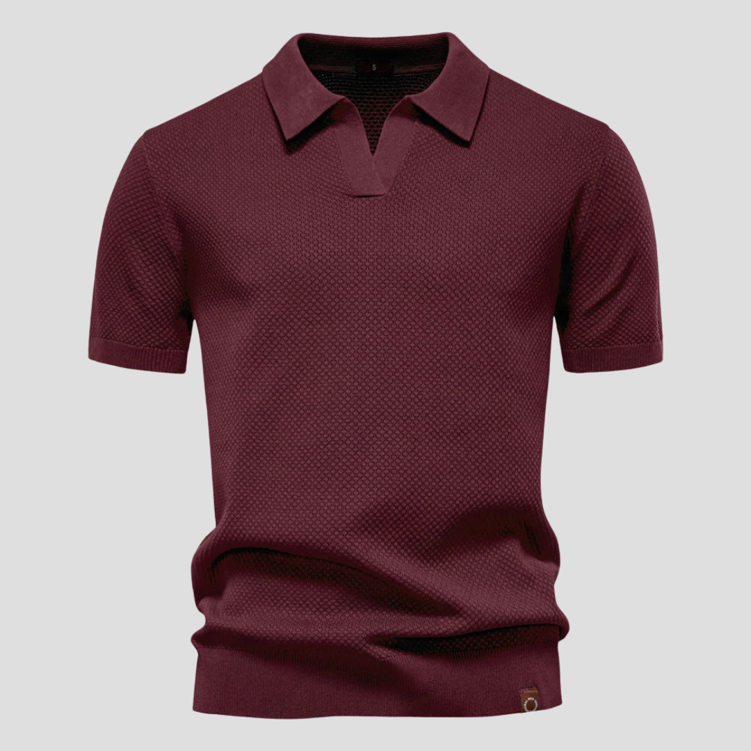Haven Co.™ | Grand Harbour Polo