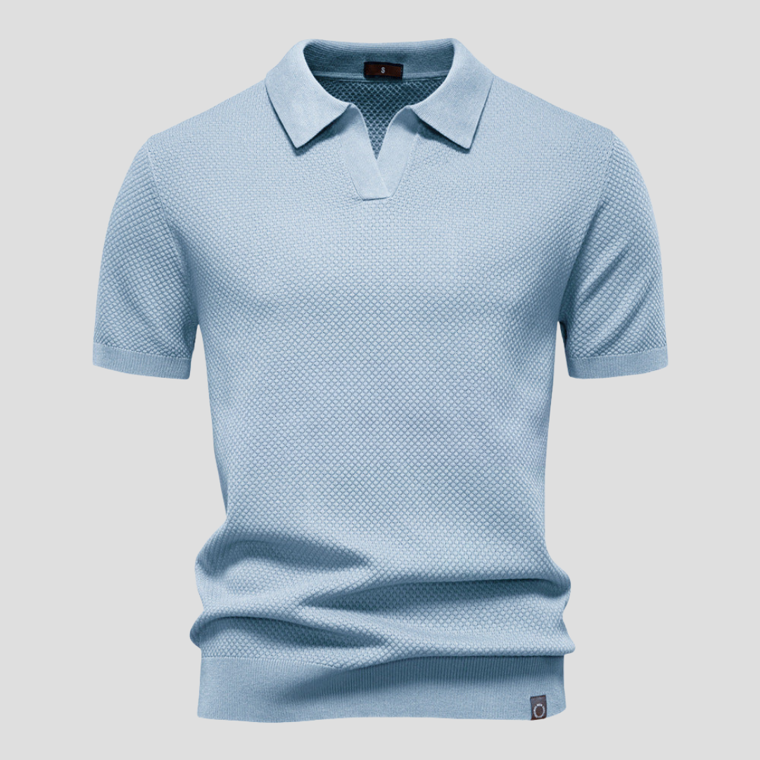 Haven Co.™ | Grand Harbour Polo