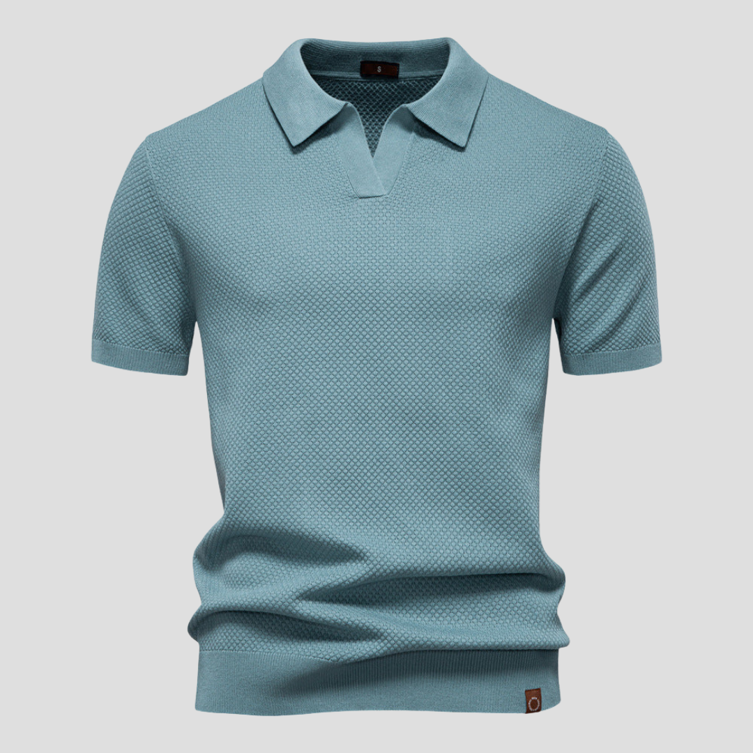 Haven Co.™ | Grand Harbour Polo