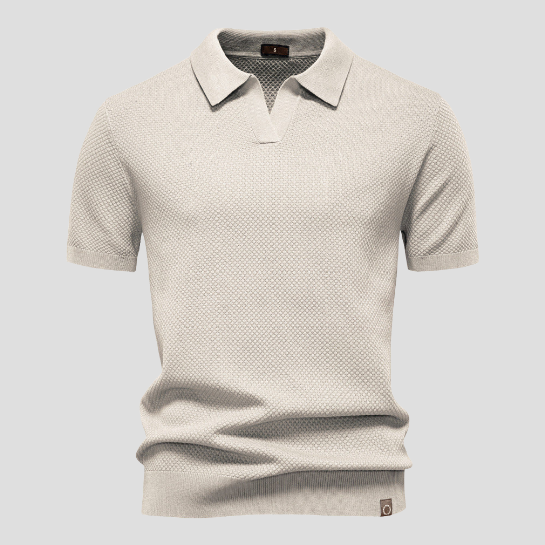 Haven Co.™ | Grand Harbour Polo