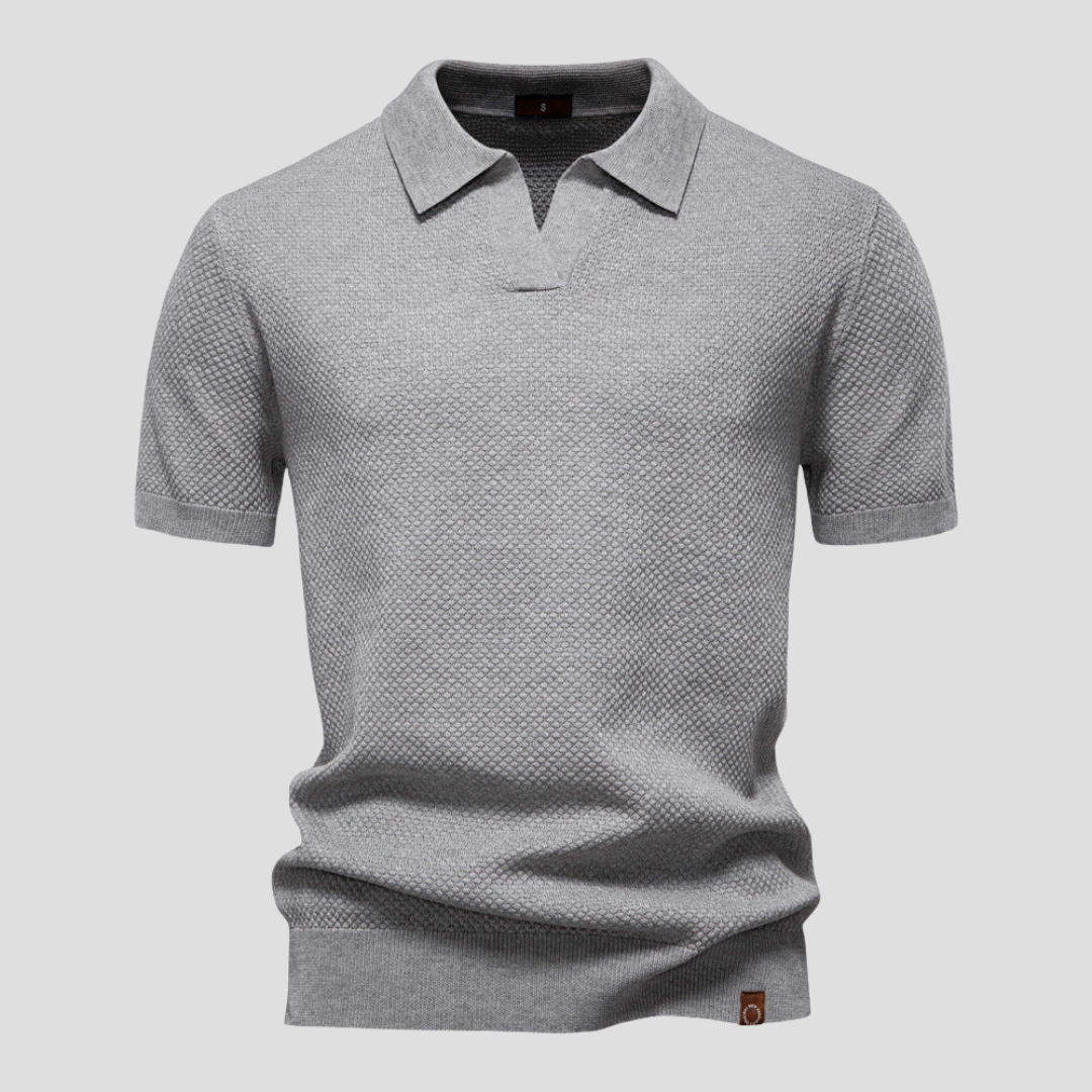 Haven Co.™ | Grand Harbour Polo