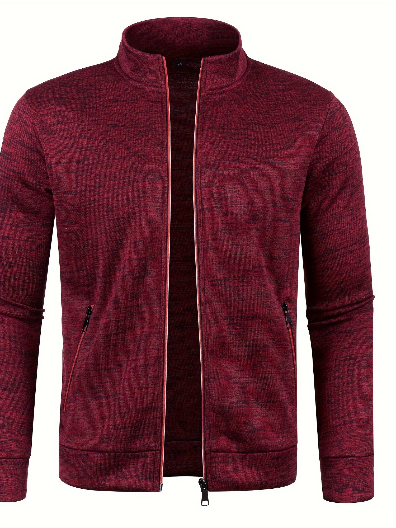 Haven Co.™ | Wandel Vest