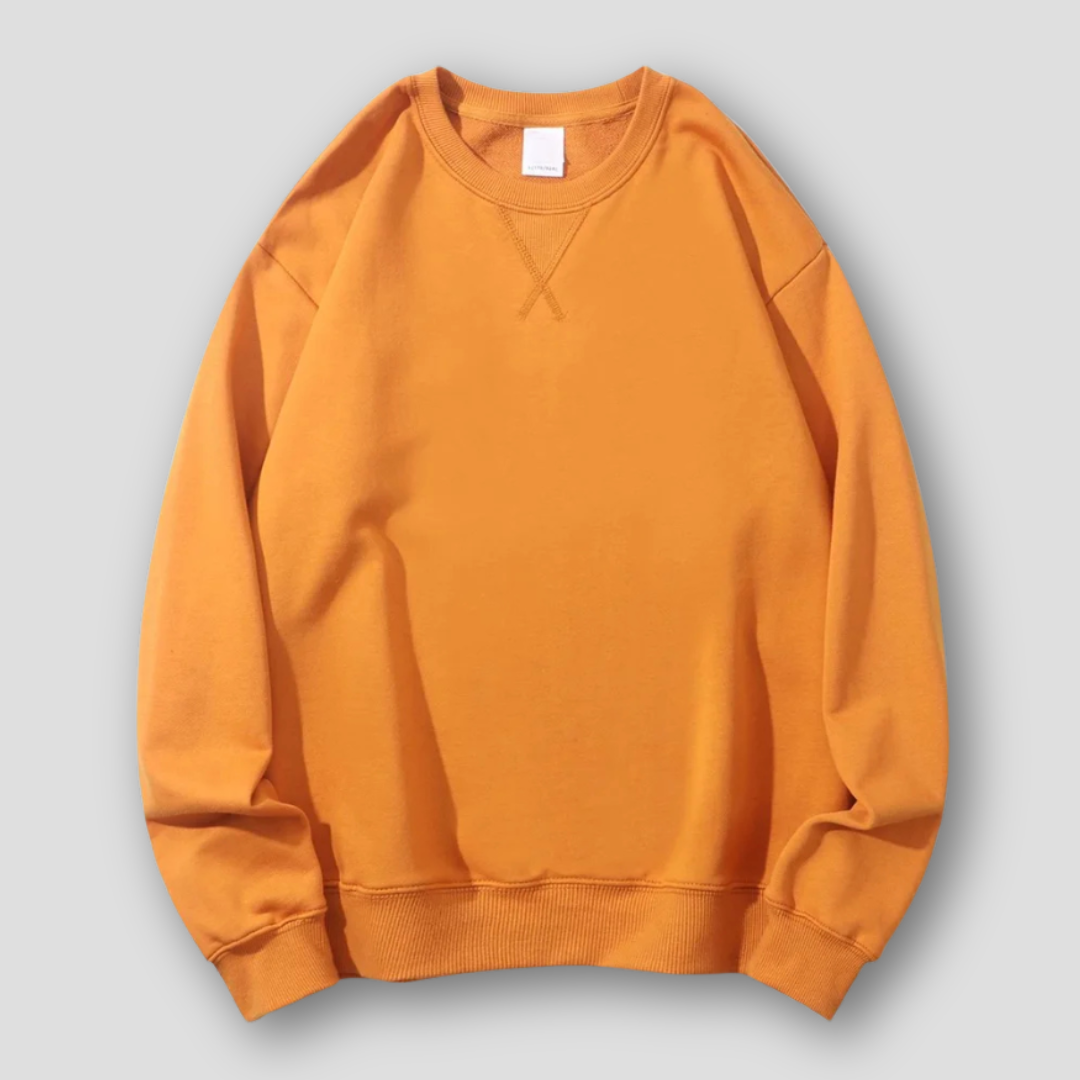 Haven Co.™ | Oslo Sweater
