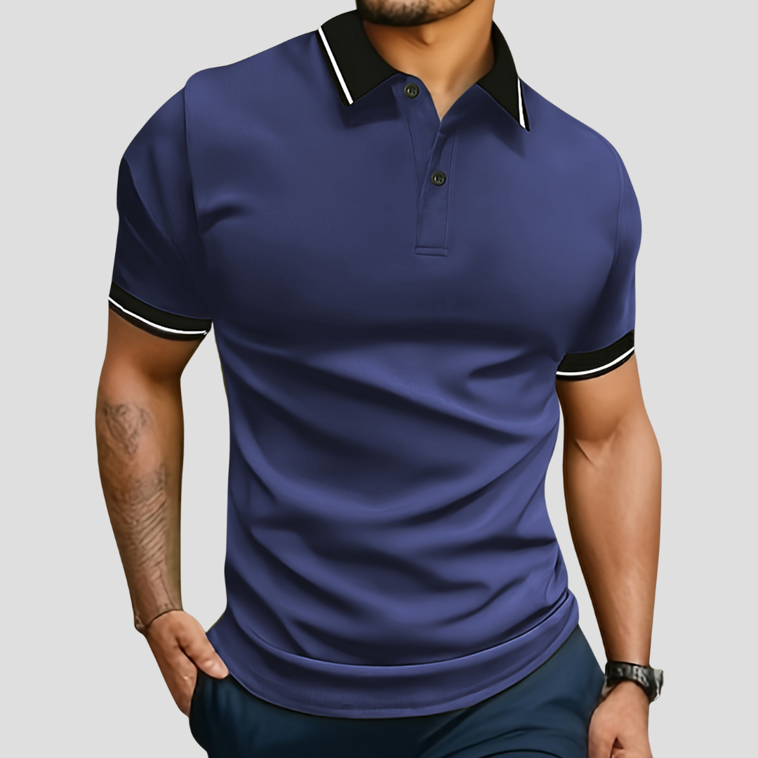Haven Co.™ | Prestige Polo