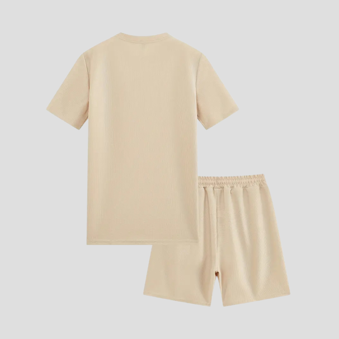 Haven Co.™ | Bira Zomerset